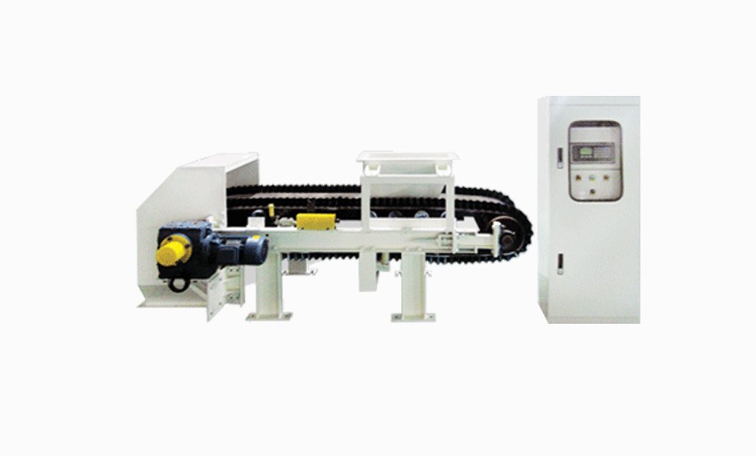 振動(dòng)給料機(jī)，電磁振動(dòng)給料機(jī)，定量給料機(jī)，螺旋給料機(jī)，振動(dòng)喂料機(jī),桂林鴻程
