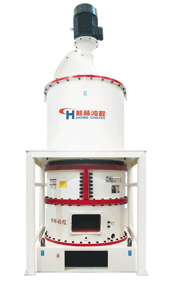 環(huán)輥磨，環(huán)輥磨粉機，磨粉機，雷蒙磨粉機，超細磨粉機，大型磨粉機，桂林磨粉機，磨粉機廠家，磨粉機價格