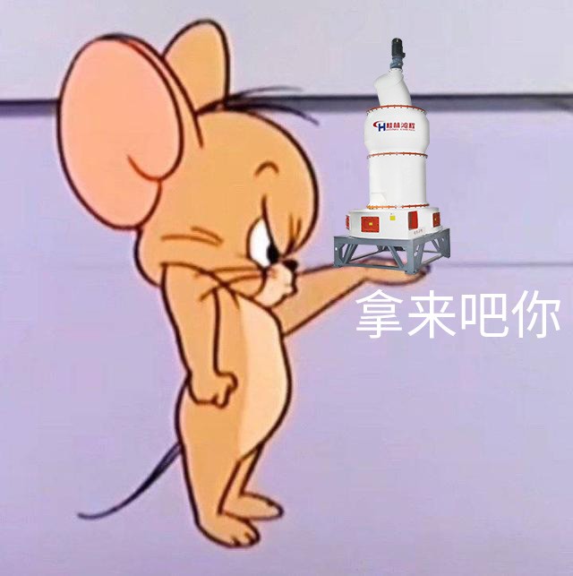 時(shí)產(chǎn)15噸雷蒙磨設(shè)備“拿來吧你”！