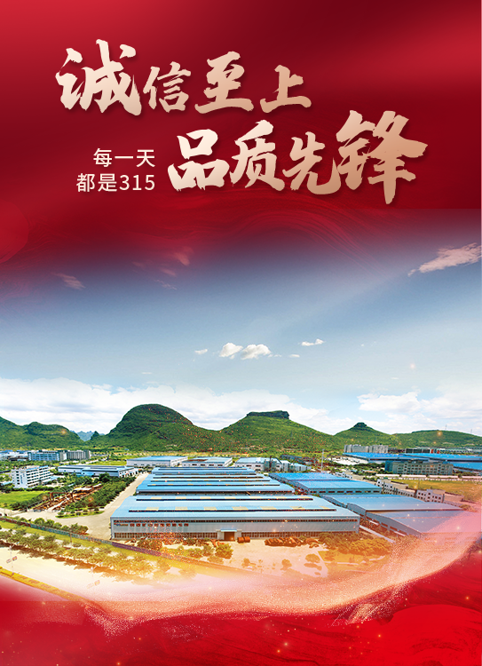 1742004705314945.png 1.png