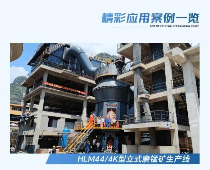 1758852589195428.jpg 333.jpg